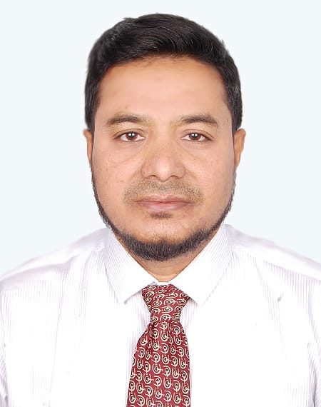 Engineering Image