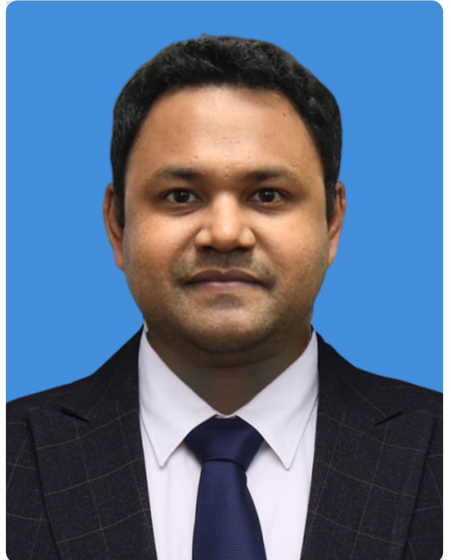 Mayor Image